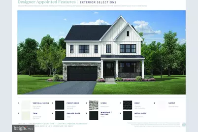 6958 Renita Lane, Bethesda, MD 20817 - Photo 12