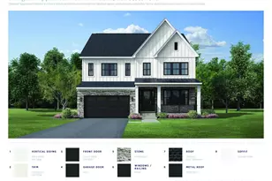 6958 Renita Ln, Bethesda, MD 20817 - Photo 12