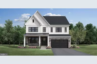 6958 Renita Lane, Bethesda, MD 20817 - Photo 1