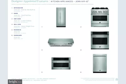 6958 Renita Lane, Bethesda, MD 20817 - Photo 10