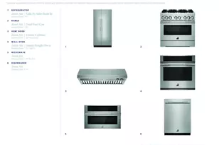 6958 Renita Ln, Bethesda, MD 20817 - Photo 10