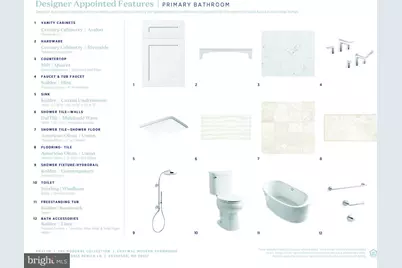 6958 Renita Lane, Bethesda, MD 20817 - Photo 14