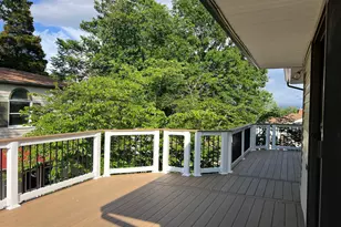 8107 Chester St, Takoma Park, MD 20912 - Photo 52