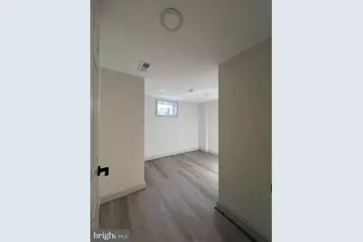 8107 Chester Street, Takoma Park, MD 20912 - Photo 62