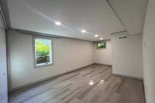 8107 Chester St, Takoma Park, MD 20912 - Photo 70