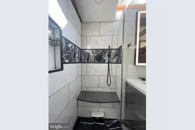 8107 Chester Street, Takoma Park, MD 20912 - Photo 56