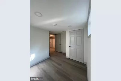 8107 Chester Street, Takoma Park, MD 20912 - Photo 64