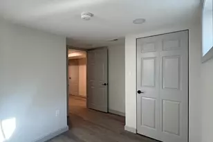 8107 Chester St, Takoma Park, MD 20912 - Photo 64