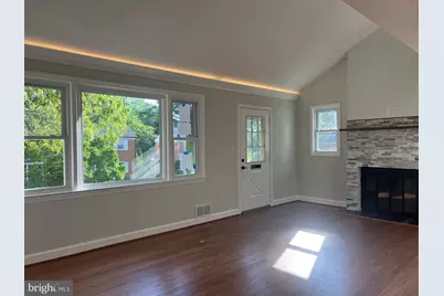 8107 Chester Street, Takoma Park, MD 20912 - Photo 16