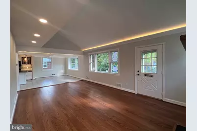 8107 Chester Street, Takoma Park, MD 20912 - Photo 14