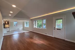 8107 Chester St, Takoma Park, MD 20912 - Photo 14