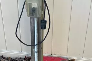 8107 Chester St, Takoma Park, MD 20912 - Photo 94