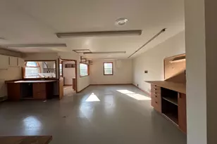 8107 Chester St, Takoma Park, MD 20912 - Photo 84