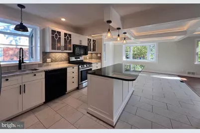 8107 Chester Street, Takoma Park, MD 20912 - Photo 24