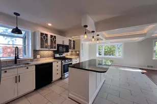 8107 Chester St, Takoma Park, MD 20912 - Photo 24