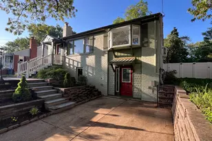 8107 Chester St, Takoma Park, MD 20912 - Photo 6