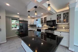 8107 Chester St, Takoma Park, MD 20912 - Photo 22