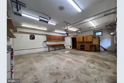 8107 Chester Street, Takoma Park, MD 20912 - Photo 76