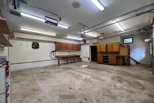 8107 Chester St, Takoma Park, MD 20912 - Photo 76