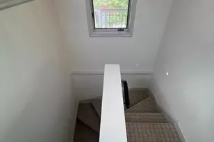 8107 Chester St, Takoma Park, MD 20912 - Photo 36