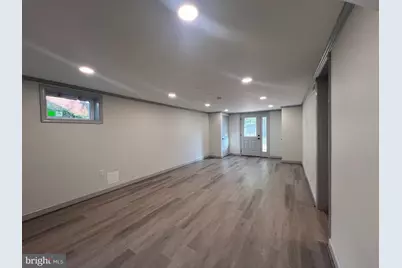 8107 Chester Street, Takoma Park, MD 20912 - Photo 74