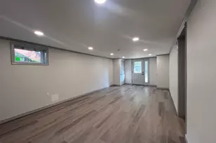 8107 Chester St, Takoma Park, MD 20912 - Photo 74