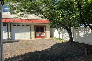 8107 Chester St, Takoma Park, MD 20912 - Photo 92