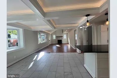 8107 Chester Street, Takoma Park, MD 20912 - Photo 28