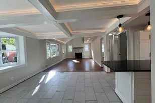 8107 Chester St, Takoma Park, MD 20912 - Photo 28