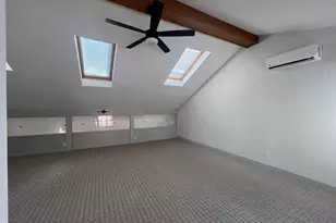 8107 Chester St, Takoma Park, MD 20912 - Photo 44