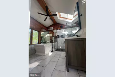 8107 Chester Street, Takoma Park, MD 20912 - Photo 60