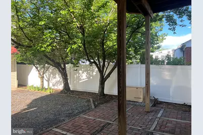 8107 Chester Street, Takoma Park, MD 20912 - Photo 12