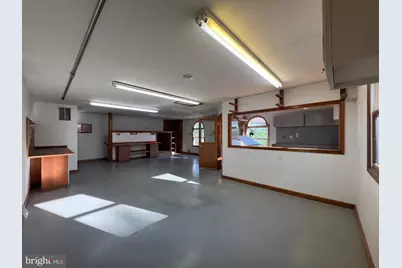 8107 Chester Street, Takoma Park, MD 20912 - Photo 90