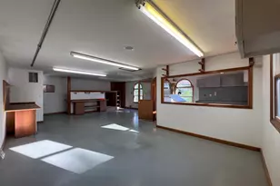 8107 Chester St, Takoma Park, MD 20912 - Photo 90