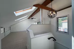 8107 Chester St, Takoma Park, MD 20912 - Photo 38