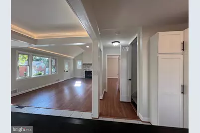 8107 Chester Street, Takoma Park, MD 20912 - Photo 30