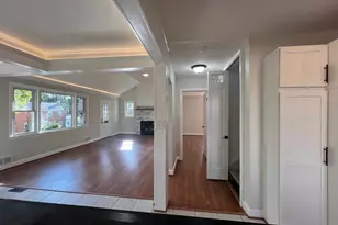 8107 Chester St, Takoma Park, MD 20912 - Photo 30