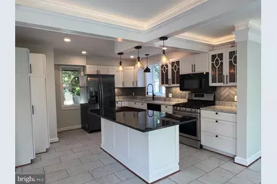 8107 Chester Street, Takoma Park, MD 20912 - Photo 18