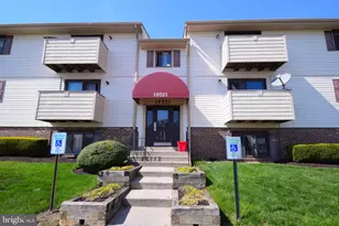 19521 Gunners Branch Rd, Germantown, MD 20876 - Photo 1