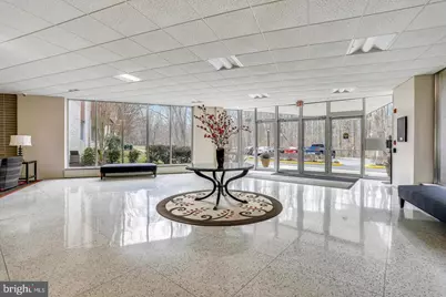 7505 Democracy Boulevard #A-417, Bethesda, MD 20817 - Photo 30