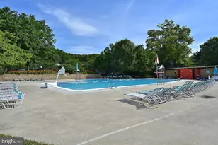 7505 Democracy Blvd, Bethesda, MD 20817 - Photo 44