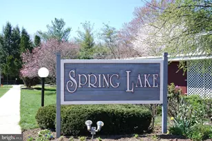 7505 Democracy Blvd, Bethesda, MD 20817 - Photo 60