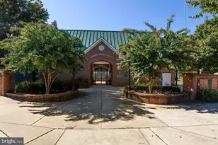 7505 Democracy Blvd, Bethesda, MD 20817 - Photo 40