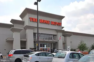 7505 Democracy Blvd, Bethesda, MD 20817 - Photo 58