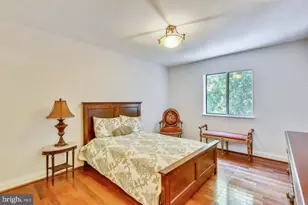 7505 Democracy Blvd, Bethesda, MD 20817 - Photo 22