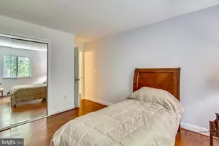 7505 Democracy Blvd, Bethesda, MD 20817 - Photo 14