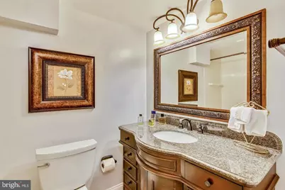 7505 Democracy Boulevard #A-417, Bethesda, MD 20817 - Photo 16