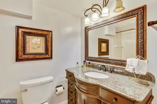 7505 Democracy Blvd, Bethesda, MD 20817 - Photo 16