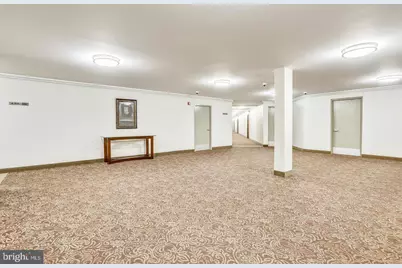 7505 Democracy Boulevard #A-417, Bethesda, MD 20817 - Photo 26