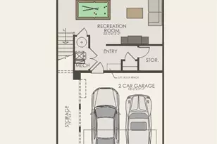 14421 Leafhopper Dr, Boyds, MD 20841 - Photo 12